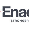 Chemtrade S.A.C. | Enaex Peru