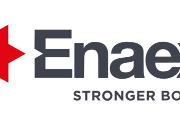 Chemtrade S.A.C. | Enaex Peru