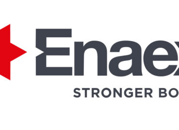 Chemtrade S.A.C. | Enaex Peru